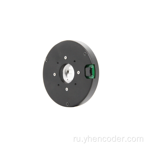 Поворотный энкодер adafruit encoder